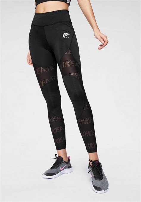 nike lauftights glänzend damen|Nike Factory Stores.